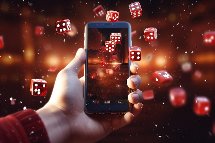 8888 bit গেমিং টিপস – সিলেটের ব্যবহারকারীদের জন্য মোবাইল গাইড